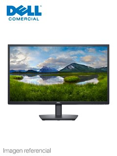 dell e2722hs 27 vga/hdmi/dp