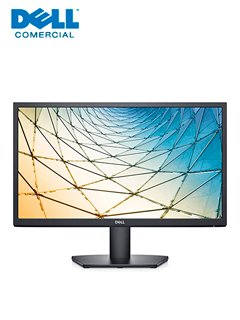 monitor dell se2222h 21.5 led fhd va, 1920x1080,hdmi, vgatipo de pantalla: moni