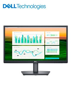 Monitor Dell E2222HS 21.5\" FHD(1920x1080@ 60Hz)VA
