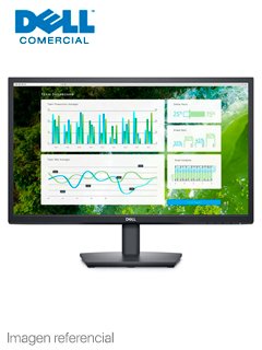 DELL E2422HS 23.8 VGA/HDMI/DP