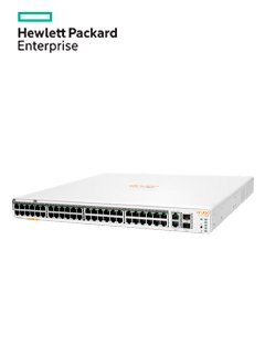 ARUBA ION 1960 48G 2XT 2XF 600