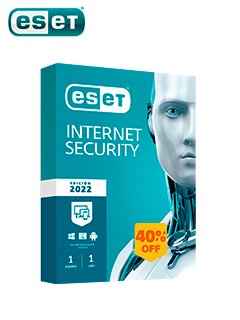 eset int securit 2022 1pc prom