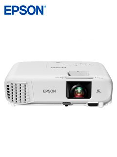 proyector powerlite 119w 3lcd