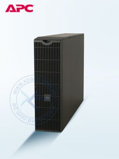transformador de aislamiento apc smart ups rt 5000va   230v, entrada 230v , salida 23