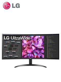 monitor lg 34 21:9 curvo qhd