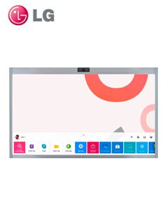 pantallas interactivas 55ct5wj