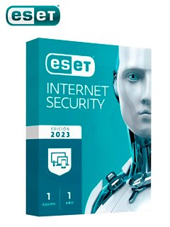 eset internet sec 2023 1pc