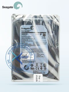disco duro seagate st3000dm001, capacidad 3 tb, interfaz sata iii 6.0 gb/s, formato 3