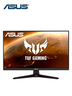 mon 24 as vg249q1a fhd 1m 165h