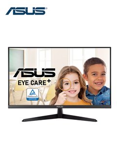 mon 27 as vy279he fhd 75hz 1ms