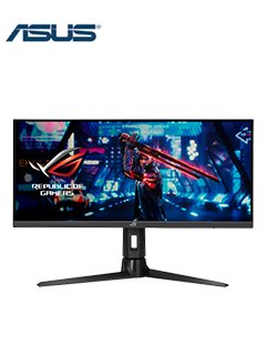 mon 29.5 as xg309cm 144hz 1ms