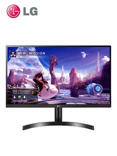 monitor led ips qhd 27\\