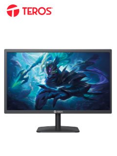monitor teros te1910s