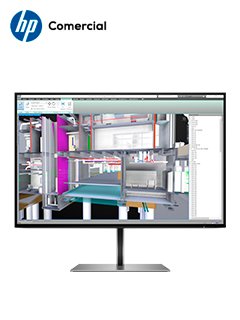 monitor hp hp z24u g3 wuxga usb-c, 24 wuxga(1920x1200), ips hdmi/dp/dp-out/rj-45/usb