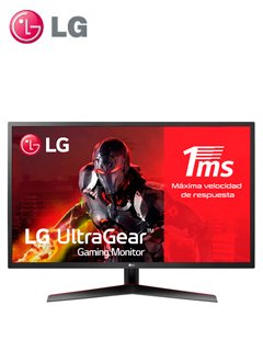 monitor lg 32mp60g-b