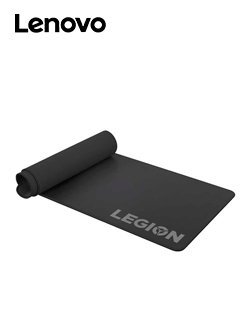 legion gaming mouse pad xl