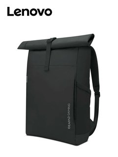 lenovo gaming modern backpack