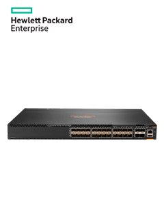 aruba 6300m 24sfpt+4sfp56