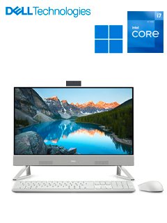 all-in-one dell inspiron 5420