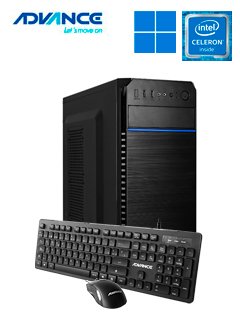 procesador vs1150  cel/4gb/128gb/w11