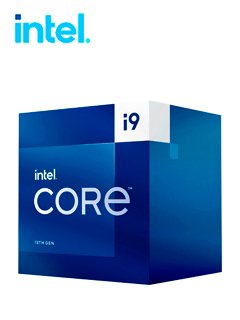 procesador intel core i9-13900 2.00 / 5.60ghz, 36mb intel smart caché, lga1700, 65w/2