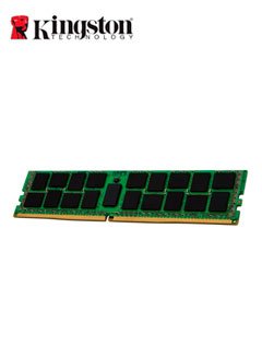 mem ram 32g ktd-pe426 ddr4