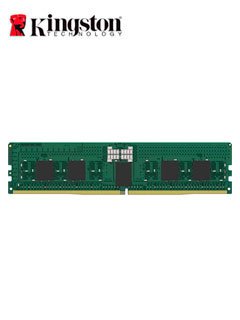 mem ram 16g kth-pl548s8 4.8 d5