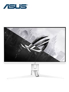 monitor asus rog strix xg27aq-w
