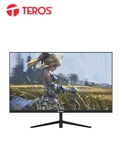 monitor teros te-2750g