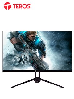 monitor teros te-2121s