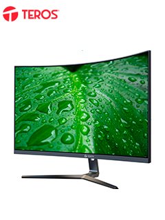 monitor teros te-3213g