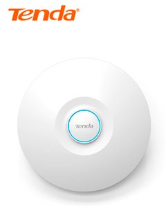  ax3000 wi-fi6 long-range acce