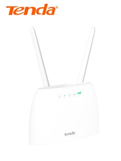 router wi-fi 4g volte con acceso a datos y servicios de voz1 puerto lan / wan de