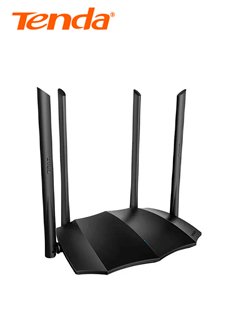 ac1200   4*6dbi   gigabit  wi-