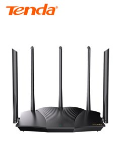 ax3000 dual band gigabit wi-fi