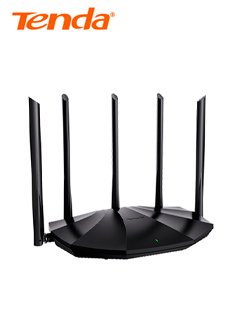 ax1500 dual band gigabit wi-fi