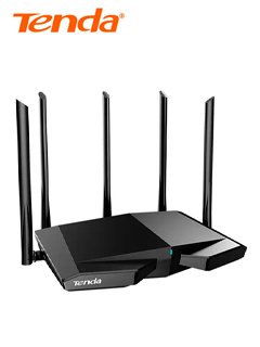 ax5700 dual band gigabit wi-fi