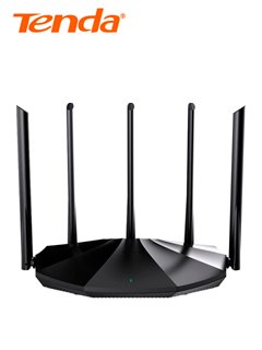 ax1500 dual band gigabit wi-fi
