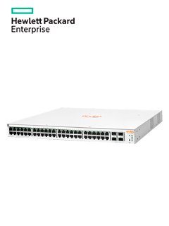 la aruba instant on 1930 48g p