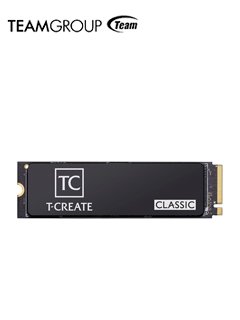 ssd 2t tc classic m2 nv pci4x4