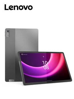 tablet lenovo tab p11 (2nd gen) 11.5 2k (2000x1200) ips, touch (10-point multi-touch