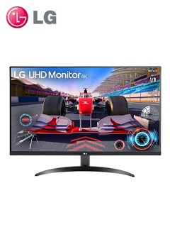 monitor lg 32ur550-b