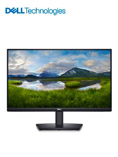dell monitor e2424hs 23.8-inch