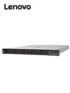 thinksystem sr630 v3 5416s 32g