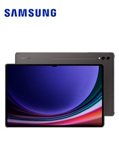 galaxy tab s9 ultra + kb cover