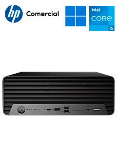 procesador hp pd400 i513500/16/1s/w11p