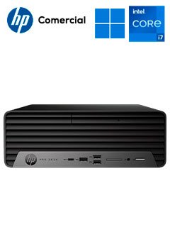 procesador hp pd400 i713700/16/1s/w11p