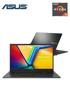 nb as 15 r5-7 16 512 free