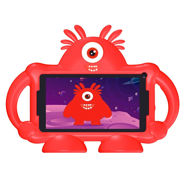 Tablet Advance Intro TR6965, 7" IPS 1024x600, Android 12 Go Edition , 32GB, 2GB RAM, Wi-Fi