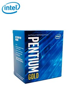 PROC INT PENT GOLD G5420 3.8GZ